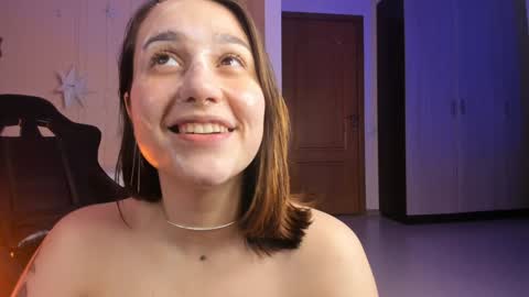 Lixie online show from 12-30-24, 03:14