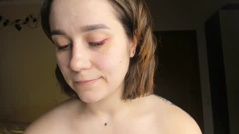 Lixie online show from 01-12-25, 12:18