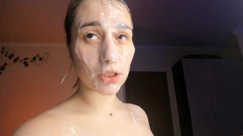 Lixie online show from 01-16-25, 12:23