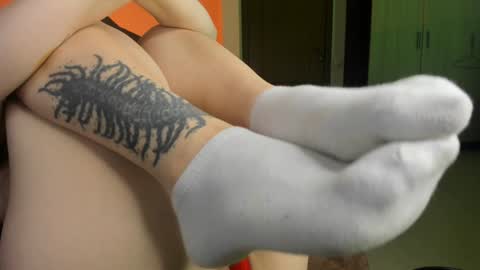 Lixie online show from 01-16-25, 09:19