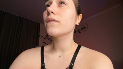 Lixie online show from 01-24-25, 12:31