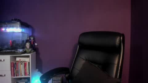 LixRose online show from 04-09-26, 06:13