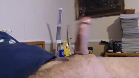 Snapshot of lixxxalot chatting on 01-06-25, 07:13 lixxxalot online show from 01-06-25, 07:13