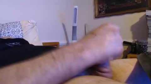 Snapshot of lixxxalot chatting on 01-08-25, 11:54 lixxxalot online show from 01-08-25, 11:54