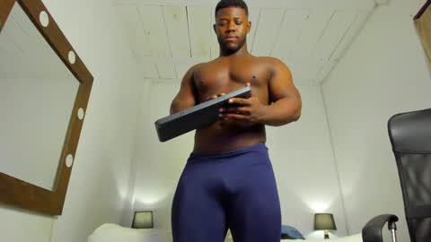 lixxxymorgan online show from 04-09-26, 02:11