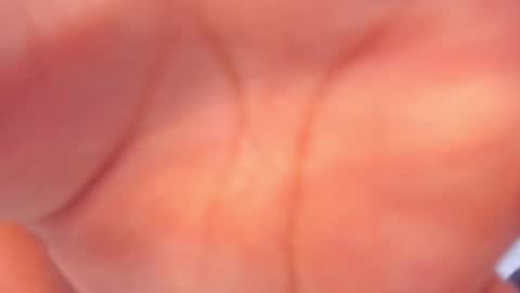 Lixy x online show from 03-09-25, 01:46