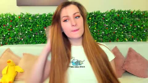 liya_gorgeous online show from 12-19-24, 02:24