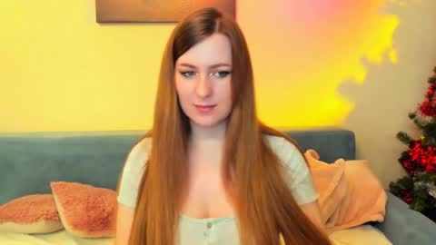 liya_gorgeous online show from 01-10-25, 01:52