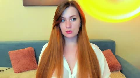 liya_gorgeous online show from 01-25-25, 04:57