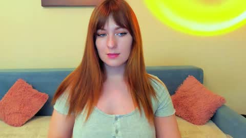 liya_gorgeous online show from 01-29-25, 06:18
