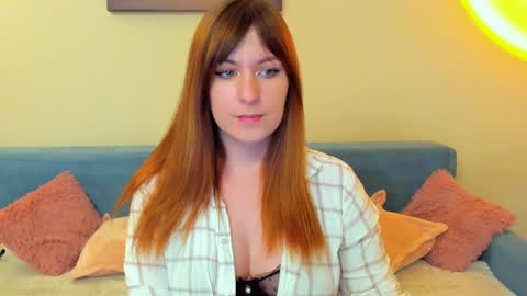 liya_gorgeous online show from 01-31-25, 05:32