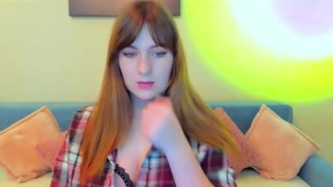 liya_gorgeous online show from 02-18-25, 03:54