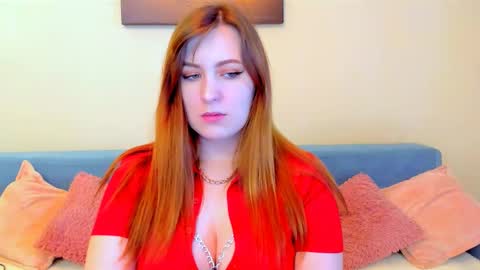 liya_gorgeous online show from 03-09-25, 02:54