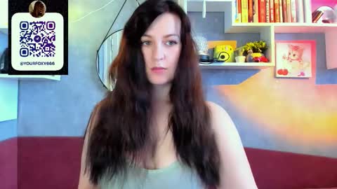 liya_gorgeous online show from 03-15-26, 11:16