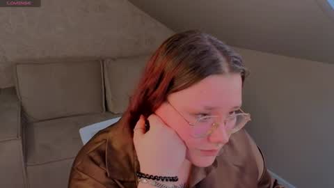 Liya Organika online show from 07-18-26, 08:18