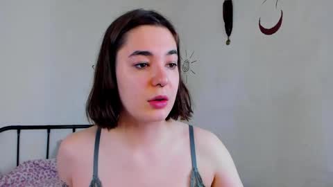 liyaflyhigh online show from 05-18-26, 05:35