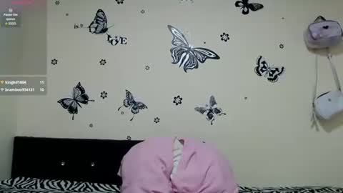 Liz7skinny online show from 06-11-26, 12:32
