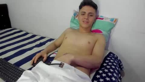 Chris online show from 12-06-24, 04:47