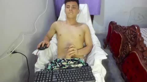 Chris online show from 12-28-24, 03:04