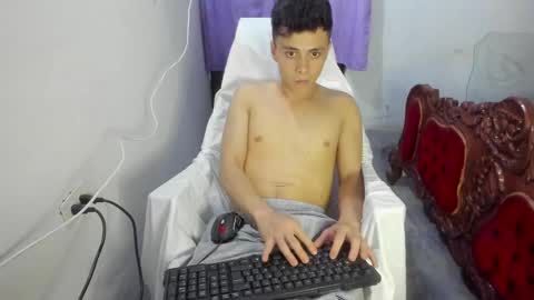 Chris online show from 12-29-24, 06:45