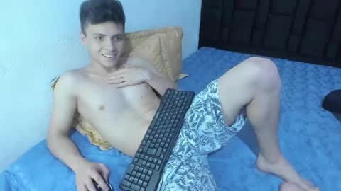 Chris online show from 01-06-25, 02:37