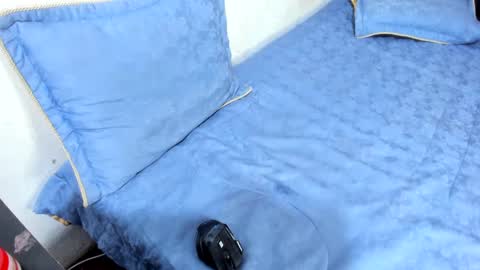 Chris online show from 01-31-25, 02:37