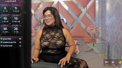   online show from 04-05-26, 03:20