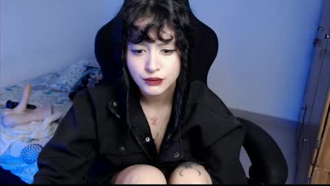 Elizabeth online show from 06-02-26, 10:39