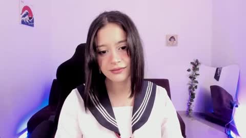 Elizabeth online show from 08-04-26, 03:47