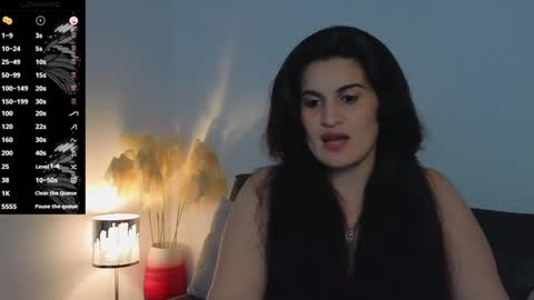 liz online show from 12-06-24, 06:39