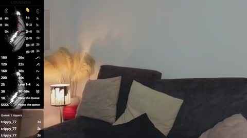 liz online show from 01-13-25, 07:10