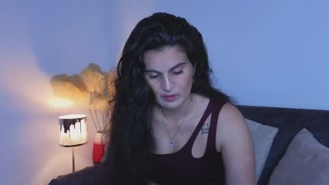 liz online show from 01-20-25, 02:14