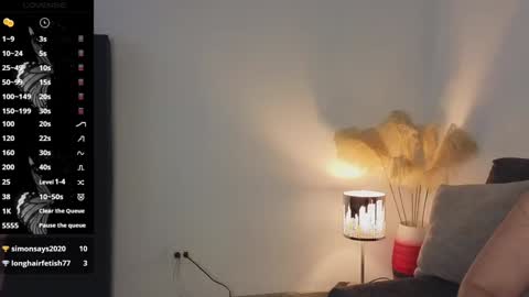 liz online show from 01-20-25, 05:16