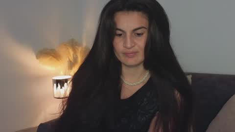 liz online show from 02-02-25, 06:20