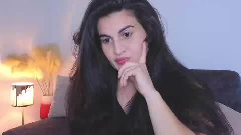 liz online show from 02-21-25, 04:37