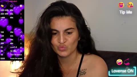 liz online show from 03-01-25, 06:00