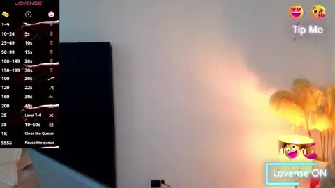 liz online show from 03-06-25, 06:16