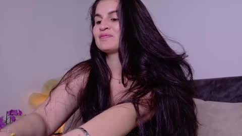 liz online show from 09-10-25, 05:02