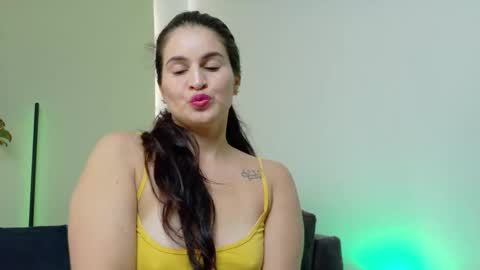 liz online show from 01-12-26, 04:23