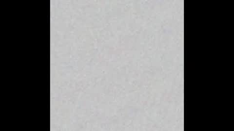 Liz  online show from 01-18-25, 11:32