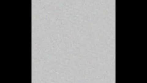 Liz  online show from 02-18-25, 11:22