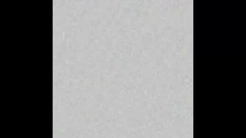 Liz  online show from 03-01-25, 09:40