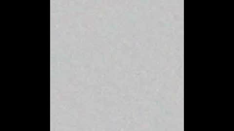 Liz  online show from 03-08-25, 08:55