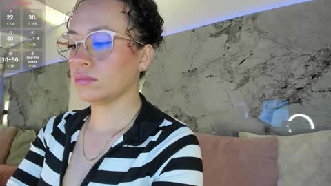 Liz  online show from 02-16-26, 10:22