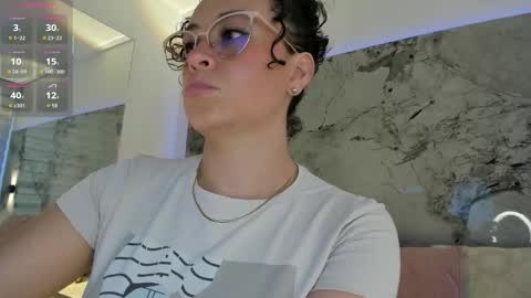 Liz  online show from 02-19-26, 11:50