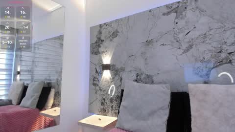 Liz  online show from 03-04-26, 11:49