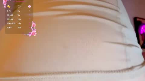 liz_lancester online show from 05-25-26, 02:45