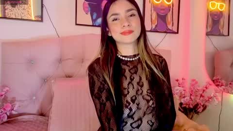 liz_lancester online show from 06-08-26, 07:47