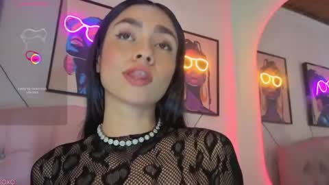 liz_lancester online show from 07-11-26, 03:26