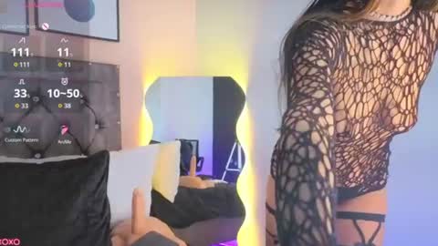 liz_lancester online show from 07-24-26, 02:59